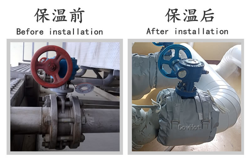 <a href=http://www.jsyhl.cn/e/tags/?tagname=%E8%AE%BE%E5%A4%87%E4%BF%9D%E6%B8%A9 target=_blank class=infotextkey>設備保溫</a>,<a href=http://www.jsyhl.cn/e/tags/?tagname=%E9%98%80%E9%97%A8%E4%BF%9D%E6%B8%A9 target=_blank class=infotextkey>閥門保溫</a>,<a href=http://www.jsyhl.cn/e/tags/?tagname=%E6%8D%A2%E7%83%AD%E5%99%A8%E4%BF%9D%E6%B8%A9 target=_blank class=infotextkey>換熱器保溫</a>,水表<a href=http://www.jsyhl.cn/e/tags/?tagname=%E4%BF%9D%E6%B8%A9%E5%A5%97 target=_blank class=infotextkey>保溫套</a>