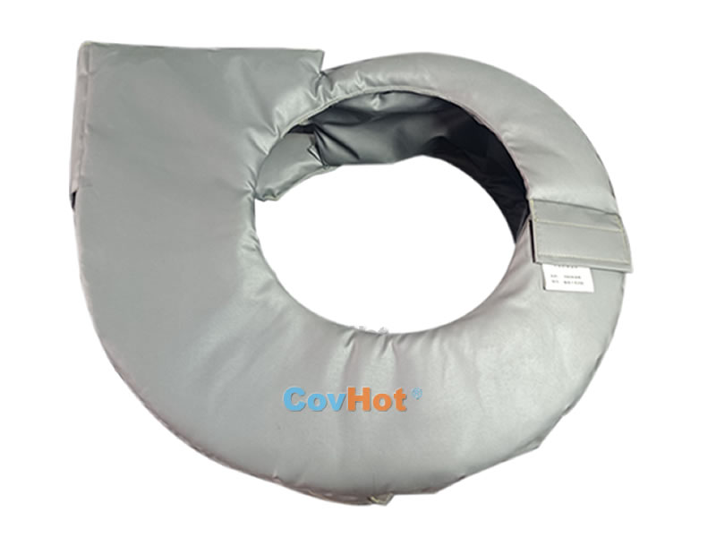 工業高溫防護,<a href=http://www.jsyhl.cn/e/tags/?tagname=%E5%B7%A5%E4%B8%9A%E4%BF%9D%E6%B8%A9 target=_blank class=infotextkey>工業保溫</a>隔熱