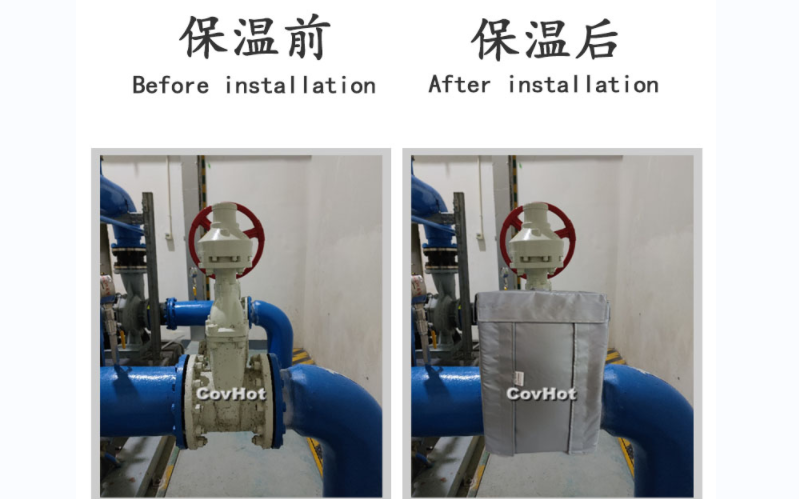 <a href=http://www.jsyhl.cn/e/tags/?tagname=%E5%8F%AF%E6%8B%86%E5%8D%B8%E4%BF%9D%E6%B8%A9%E5%A5%97 target=_blank class=infotextkey>可拆卸<a href=http://www.jsyhl.cn/e/tags/?tagname=%E4%BF%9D%E6%B8%A9%E5%A5%97 target=_blank class=infotextkey>保溫套</a></a>,柔性<a href=http://www.jsyhl.cn/e/tags/?tagname=%E5%B7%A5%E4%B8%9A%E4%BF%9D%E6%B8%A9%E8%A1%A3 target=_blank class=infotextkey>工業(yè)<a href=http://www.jsyhl.cn/e/tags/?tagname=%E4%BF%9D%E6%B8%A9%E8%A1%A3 target=_blank class=infotextkey>保溫衣</a></a>