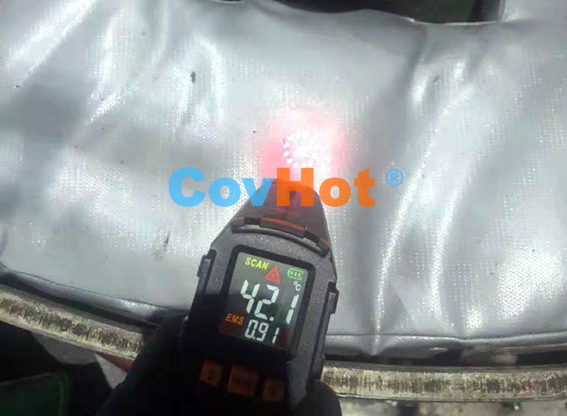 可拆卸<a href=http://www.jsyhl.cn/e/tags/?tagname=%E7%A1%AB%E5%8C%96%E6%9C%BA%E4%BF%9D%E6%B8%A9 target=_blank class=infotextkey>硫化機(jī)保溫</a>套,<a href=http://www.jsyhl.cn/e/tags/?tagname=%E7%A1%AB%E5%8C%96%E6%9C%BA%E4%BF%9D%E6%B8%A9 target=_blank class=infotextkey>硫化機(jī)保溫</a>