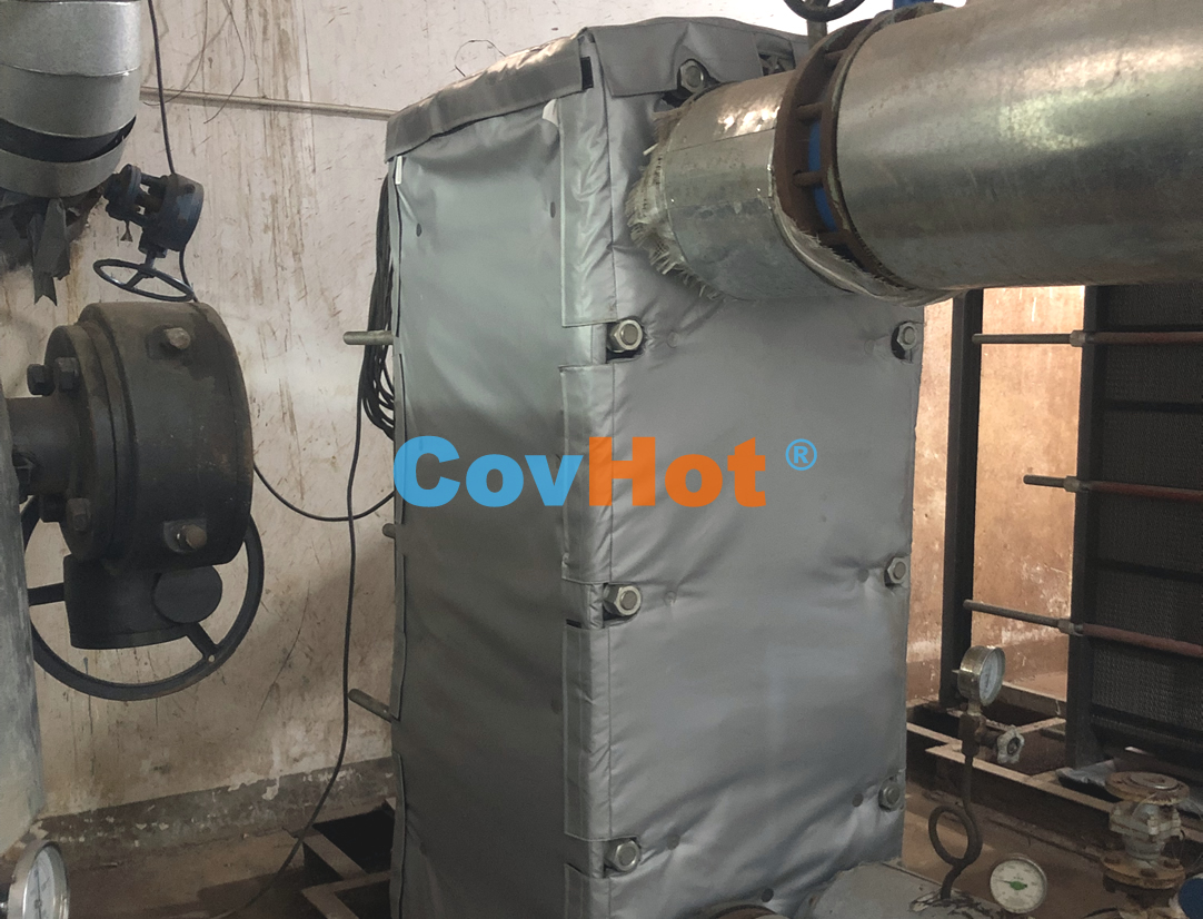 板式<a href=http://www.jsyhl.cn/e/tags/?tagname=%E6%8D%A2%E7%83%AD%E5%99%A8%E4%BF%9D%E6%B8%A9 target=_blank class=infotextkey>換熱器保溫</a>,板式<a href=http://www.jsyhl.cn/e/tags/?tagname=%E6%8D%A2%E7%83%AD%E5%99%A8%E4%BF%9D%E6%B8%A9 target=_blank class=infotextkey>換熱器保溫</a>衣