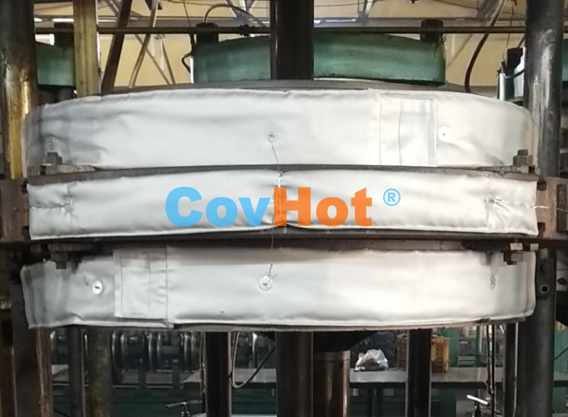 可拆卸<a href=http://www.jsyhl.cn/e/tags/?tagname=%E7%A1%AB%E5%8C%96%E6%9C%BA%E4%BF%9D%E6%B8%A9 target=_blank class=infotextkey>硫化機(jī)保溫</a>套,<a href=http://www.jsyhl.cn/e/tags/?tagname=%E7%A1%AB%E5%8C%96%E6%9C%BA%E4%BF%9D%E6%B8%A9 target=_blank class=infotextkey>硫化機(jī)保溫</a>