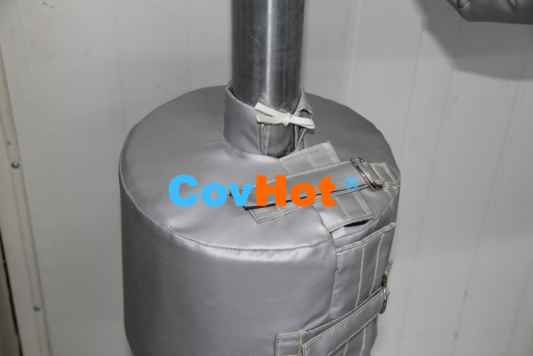 法蘭<a href=http://www.jsyhl.cn/e/tags/?tagname=%E4%BF%9D%E6%B8%A9%E9%9A%94%E7%83%AD target=_blank class=infotextkey>保溫隔熱</a>套,法蘭,<a href=http://www.jsyhl.cn/e/tags/?tagname=%E4%BF%9D%E6%B8%A9%E9%9A%94%E7%83%AD target=_blank class=infotextkey>保溫隔熱</a>