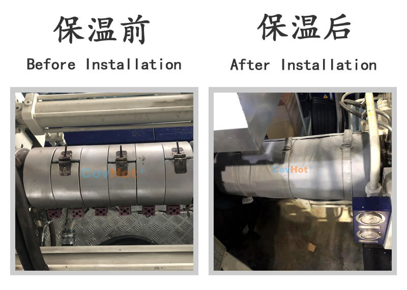 <a href=http://www.jsyhl.cn/e/tags/?tagname=%E5%8F%AF%E6%8B%86%E5%8D%B8%E4%BF%9D%E6%B8%A9%E5%A5%97 target=_blank class=infotextkey>可拆卸<a href=http://www.jsyhl.cn/e/tags/?tagname=%E4%BF%9D%E6%B8%A9%E5%A5%97 target=_blank class=infotextkey>保溫套</a></a>,<a href=http://www.jsyhl.cn/e/tags/?tagname=%E4%BF%9D%E6%B8%A9%E5%A5%97 target=_blank class=infotextkey>保溫套</a>,化工行業,<a href=http://www.jsyhl.cn/e/tags/?tagname=%E4%BF%9D%E6%B8%A9%E9%9A%94%E7%83%AD target=_blank class=infotextkey>保溫隔熱</a>