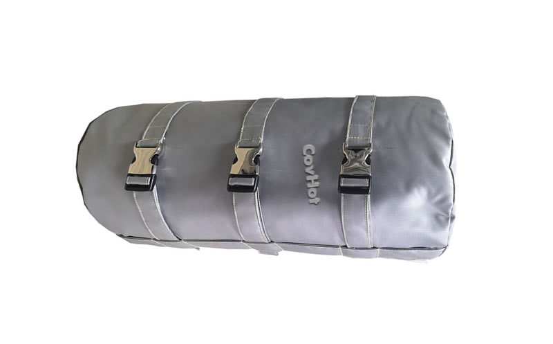 純化器反應(yīng)器,<a href=http://www.jsyhl.cn/e/tags/?tagname=%E5%8F%AF%E6%8B%86%E5%8D%B8%E4%BF%9D%E6%B8%A9%E5%A5%97 target=_blank class=infotextkey>可拆卸<a href=http://www.jsyhl.cn/e/tags/?tagname=%E4%BF%9D%E6%B8%A9%E5%A5%97 target=_blank class=infotextkey>保溫套</a></a>