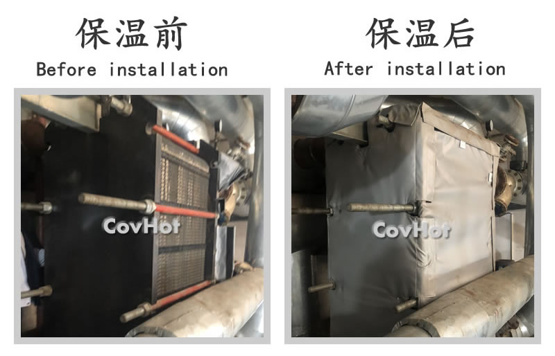 <a href=http://www.jsyhl.cn/e/tags/?tagname=%E5%8F%AF%E6%8B%86%E5%8D%B8%E4%BF%9D%E6%B8%A9%E5%A5%97 target=_blank class=infotextkey>可拆卸<a href=http://www.jsyhl.cn/e/tags/?tagname=%E4%BF%9D%E6%B8%A9%E5%A5%97 target=_blank class=infotextkey>保溫套</a></a>,<a href=http://www.jsyhl.cn/e/tags/?tagname=%E4%BF%9D%E6%B8%A9%E5%A5%97 target=_blank class=infotextkey>保溫套</a>,化工行業,<a href=http://www.jsyhl.cn/e/tags/?tagname=%E4%BF%9D%E6%B8%A9%E9%9A%94%E7%83%AD target=_blank class=infotextkey>保溫隔熱</a>