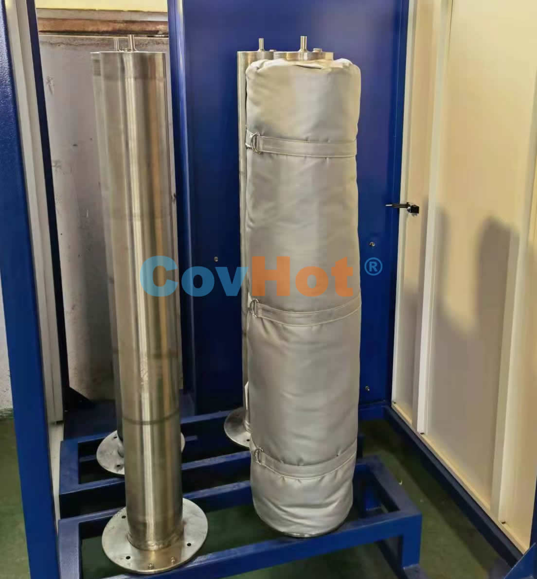 純化器反應(yīng)器,<a href=http://www.jsyhl.cn/e/tags/?tagname=%E5%8F%AF%E6%8B%86%E5%8D%B8%E4%BF%9D%E6%B8%A9%E5%A5%97 target=_blank class=infotextkey>可拆卸<a href=http://www.jsyhl.cn/e/tags/?tagname=%E4%BF%9D%E6%B8%A9%E5%A5%97 target=_blank class=infotextkey>保溫套</a></a>