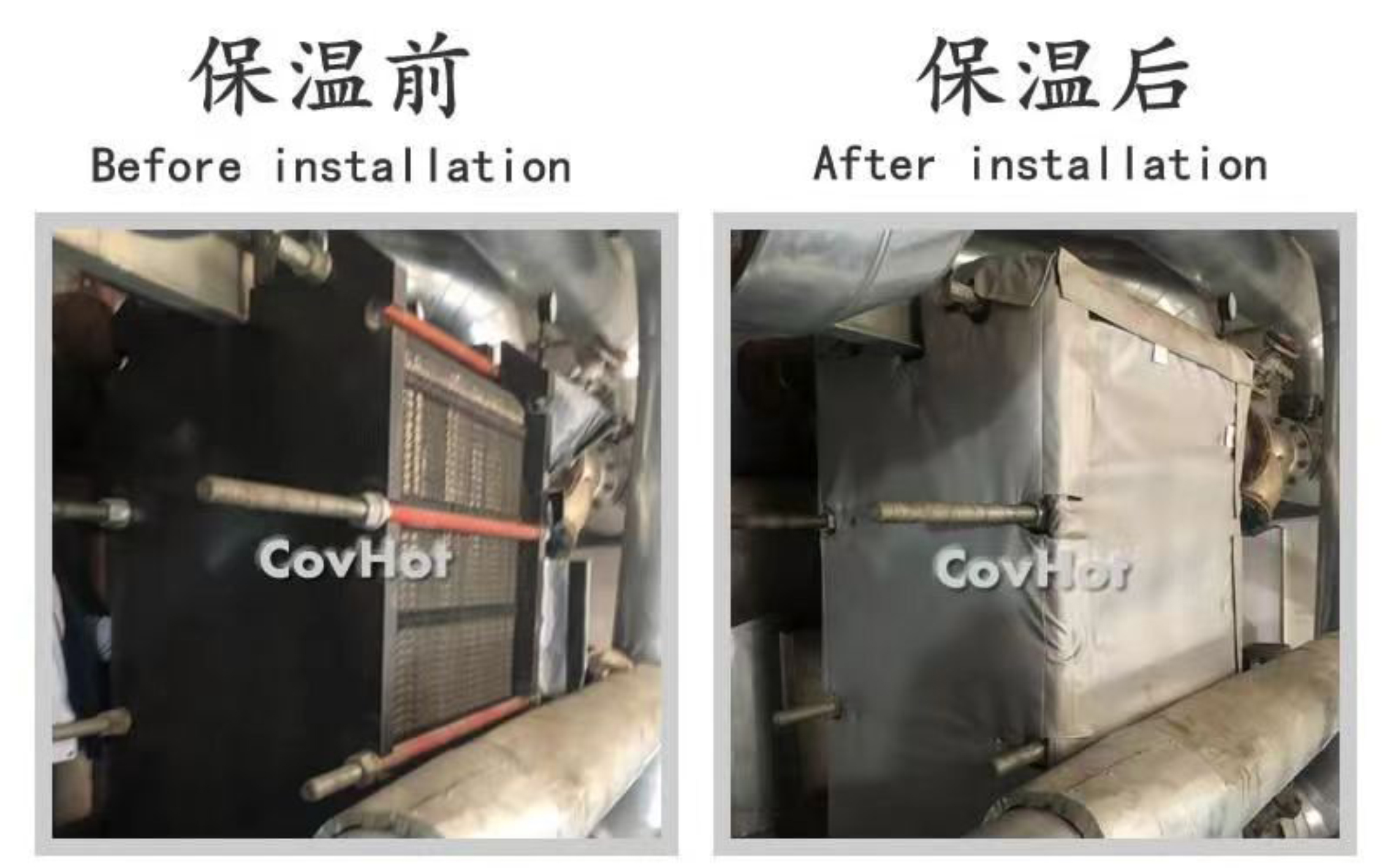 冬季保溫,<a href=http://www.jsyhl.cn/e/tags/?tagname=%E5%8F%AF%E6%8B%86%E5%8D%B8%E4%BF%9D%E6%B8%A9%E8%A1%A3 target=_blank class=infotextkey><a href=http://www.jsyhl.cn/e/tags/?tagname=%E5%8F%AF%E6%8B%86%E5%8D%B8%E4%BF%9D%E6%B8%A9%E8%A1%A3 target=_blank class=infotextkey>可拆卸<a href=http://www.jsyhl.cn/e/tags/?tagname=%E4%BF%9D%E6%B8%A9%E8%A1%A3 target=_blank class=infotextkey>保溫衣</a></a></a>,<a href=http://www.jsyhl.cn/e/tags/?tagname=%E8%AE%BE%E5%A4%87%E4%BF%9D%E6%B8%A9 target=_blank class=infotextkey>設(shè)備保溫</a>