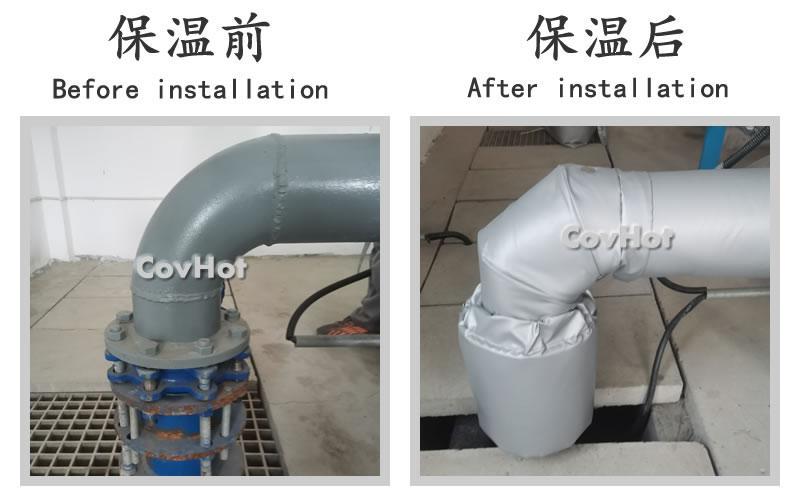 <a href=http://www.jsyhl.cn/e/tags/?tagname=%E5%8F%AF%E6%8B%86%E5%8D%B8%E4%BF%9D%E6%B8%A9%E5%A5%97 target=_blank class=infotextkey>可拆卸<a href=http://www.jsyhl.cn/e/tags/?tagname=%E4%BF%9D%E6%B8%A9%E5%A5%97 target=_blank class=infotextkey>保溫套</a></a>,<a href=http://www.jsyhl.cn/e/tags/?tagname=%E9%98%80%E9%97%A8%E4%BF%9D%E6%B8%A9%E5%A5%97 target=_blank class=infotextkey><a href=http://www.jsyhl.cn/e/tags/?tagname=%E9%98%80%E9%97%A8%E4%BF%9D%E6%B8%A9 target=_blank class=infotextkey>閥門保溫</a>套</a>,<a href=http://www.jsyhl.cn/e/tags/?tagname=%E9%98%80%E9%97%A8%E4%BF%9D%E6%B8%A9 target=_blank class=infotextkey>閥門保溫</a>