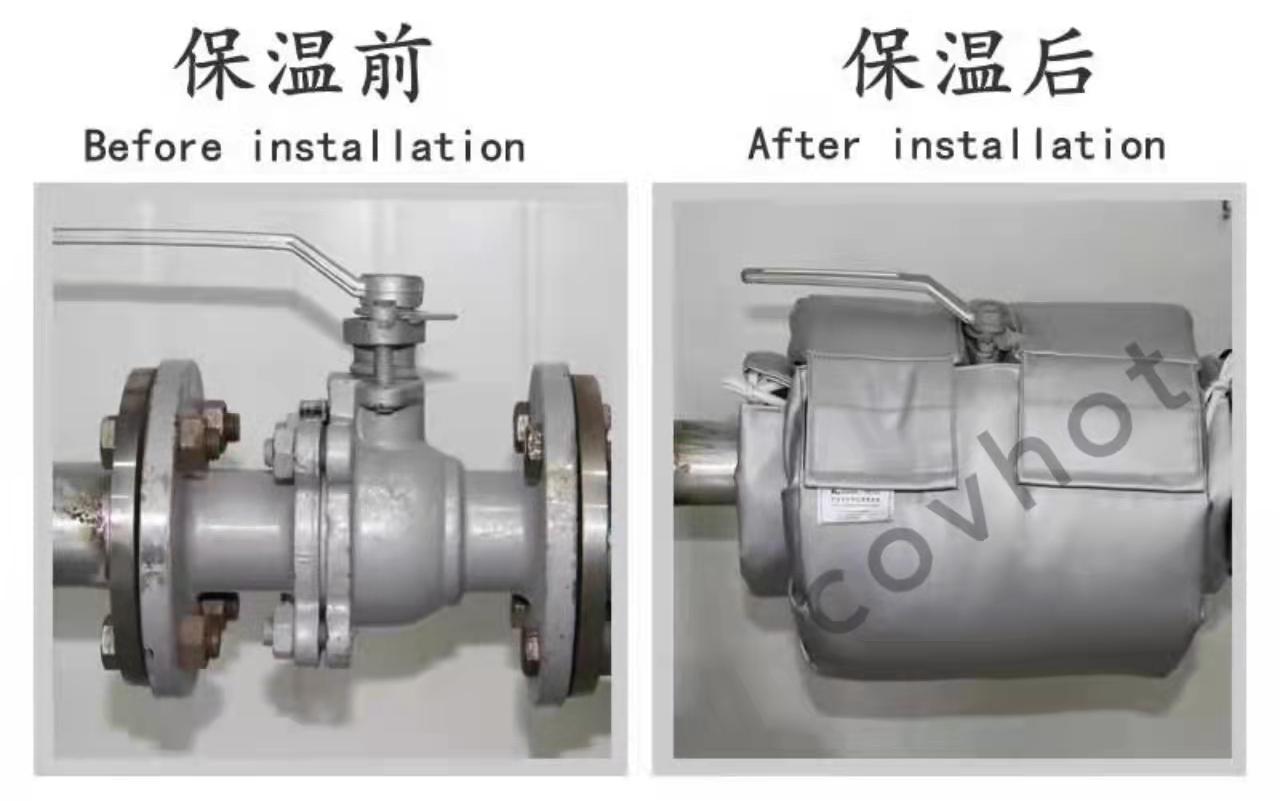 <a href=http://www.jsyhl.cn/e/tags/?tagname=%E5%8F%AF%E6%8B%86%E5%8D%B8%E4%BF%9D%E6%B8%A9%E5%A5%97 target=_blank class=infotextkey>可拆卸<a href=http://www.jsyhl.cn/e/tags/?tagname=%E4%BF%9D%E6%B8%A9%E5%A5%97 target=_blank class=infotextkey>保溫套</a></a>,<a href=http://www.jsyhl.cn/e/tags/?tagname=%E9%98%80%E9%97%A8%E4%BF%9D%E6%B8%A9 target=_blank class=infotextkey>閥門保溫</a>,管路保溫,<a href=http://www.jsyhl.cn/e/tags/?tagname=%E6%8D%A2%E7%83%AD%E5%99%A8%E4%BF%9D%E6%B8%A9 target=_blank class=infotextkey>換熱器保溫</a>