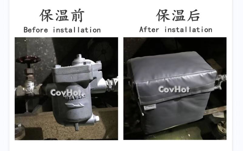 可拆卸<a href=http://www.jsyhl.cn/e/tags/?tagname=%E9%98%80%E9%97%A8%E4%BF%9D%E6%B8%A9%E5%A5%97 target=_blank class=infotextkey><a href=http://www.jsyhl.cn/e/tags/?tagname=%E9%98%80%E9%97%A8%E4%BF%9D%E6%B8%A9 target=_blank class=infotextkey>閥門保溫</a>套</a>,<a href=http://www.jsyhl.cn/e/tags/?tagname=%E9%98%80%E9%97%A8%E4%BF%9D%E6%B8%A9%E5%A5%97 target=_blank class=infotextkey><a href=http://www.jsyhl.cn/e/tags/?tagname=%E9%98%80%E9%97%A8%E4%BF%9D%E6%B8%A9 target=_blank class=infotextkey>閥門保溫</a>套</a>