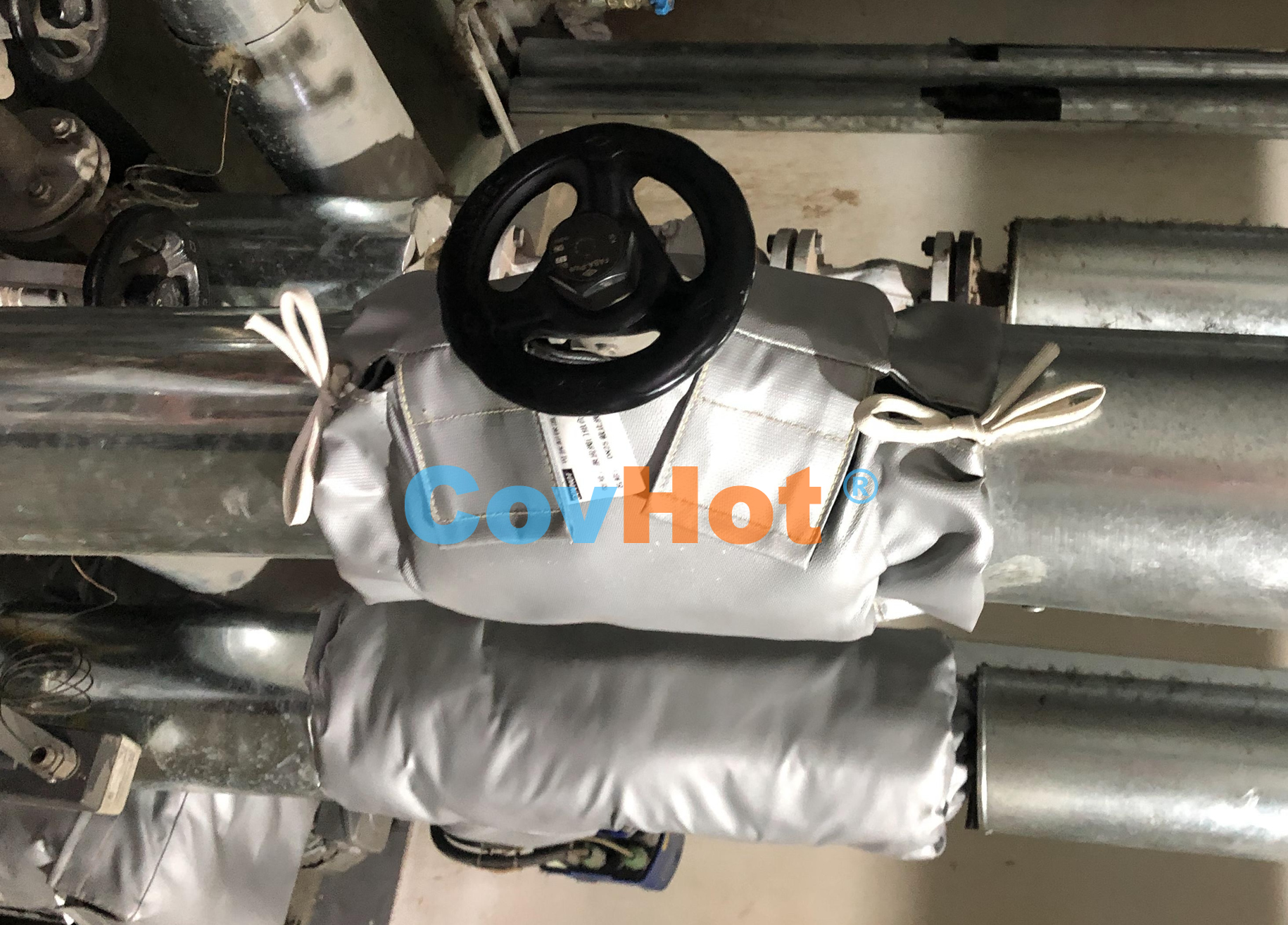 <a href=http://www.jsyhl.cn/e/tags/?tagname=%E9%98%80%E9%97%A8%E4%BF%9D%E6%B8%A9%E5%A5%97 target=_blank class=infotextkey><a href=http://www.jsyhl.cn/e/tags/?tagname=%E9%98%80%E9%97%A8%E4%BF%9D%E6%B8%A9 target=_blank class=infotextkey>閥門保溫</a>套</a>,閥門尺寸,測量