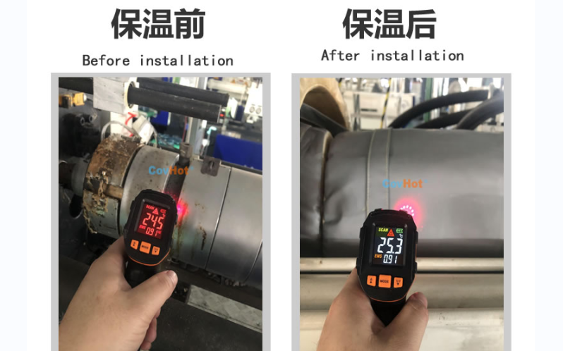 注塑機<a href=http://www.jsyhl.cn/e/tags/?tagname=%E4%BF%9D%E6%B8%A9%E5%A5%97 target=_blank class=infotextkey>保溫套</a>