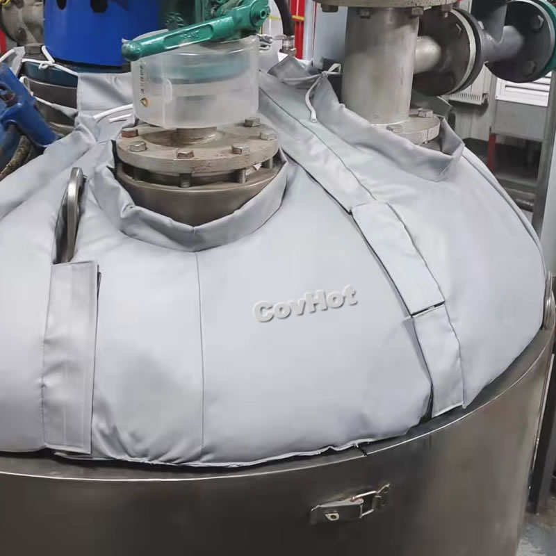 封頭<a href=http://www.jsyhl.cn/e/tags/?tagname=%E4%BF%9D%E6%B8%A9%E5%A5%97 target=_blank class=infotextkey>保溫套</a>