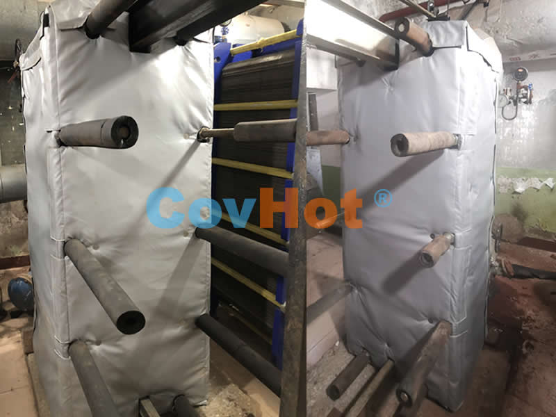 <a href=http://www.jsyhl.cn/e/tags/?tagname=%E5%8F%AF%E6%8B%86%E5%8D%B8%E4%BF%9D%E6%B8%A9%E5%A5%97 target=_blank class=infotextkey>可拆卸<a href=http://www.jsyhl.cn/e/tags/?tagname=%E4%BF%9D%E6%B8%A9%E5%A5%97 target=_blank class=infotextkey>保溫套</a></a>