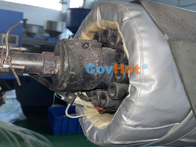 <a href=http://www.jsyhl.cn/e/tags/?tagname=%E5%8F%AF%E6%8B%86%E5%8D%B8%E4%BF%9D%E6%B8%A9%E5%A5%97 target=_blank class=infotextkey>可拆卸<a href=http://www.jsyhl.cn/e/tags/?tagname=%E4%BF%9D%E6%B8%A9%E5%A5%97 target=_blank class=infotextkey>保溫套</a></a>