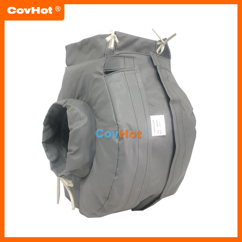 可拆卸泵<a href=http://www.jsyhl.cn/e/tags/?tagname=%E4%BF%9D%E6%B8%A9%E5%A5%97 target=_blank class=infotextkey>保溫套</a>,泵體<a href=http://www.jsyhl.cn/e/tags/?tagname=%E4%BF%9D%E6%B8%A9%E5%A5%97 target=_blank class=infotextkey>保溫套</a>,泵<a href=http://www.jsyhl.cn/e/tags/?tagname=%E4%BF%9D%E6%B8%A9%E9%9A%94%E7%83%AD target=_blank class=infotextkey>保溫隔熱</a>