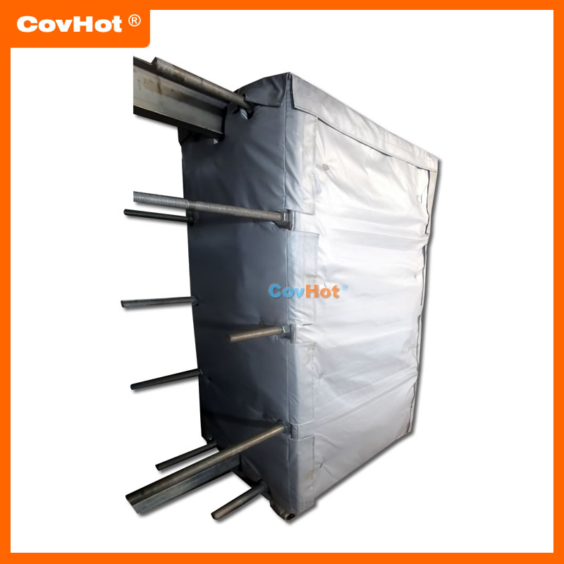 <a href=http://www.jsyhl.cn/e/tags/?tagname=%E5%8F%AF%E6%8B%86%E5%8D%B8%E4%BF%9D%E6%B8%A9%E5%A5%97 target=_blank class=infotextkey>可拆卸<a href=http://www.jsyhl.cn/e/tags/?tagname=%E4%BF%9D%E6%B8%A9%E5%A5%97 target=_blank class=infotextkey>保溫套</a></a>,化工行業(yè),<a href=http://www.jsyhl.cn/e/tags/?tagname=%E4%BF%9D%E6%B8%A9%E9%9A%94%E7%83%AD target=_blank class=infotextkey>保溫隔熱</a>