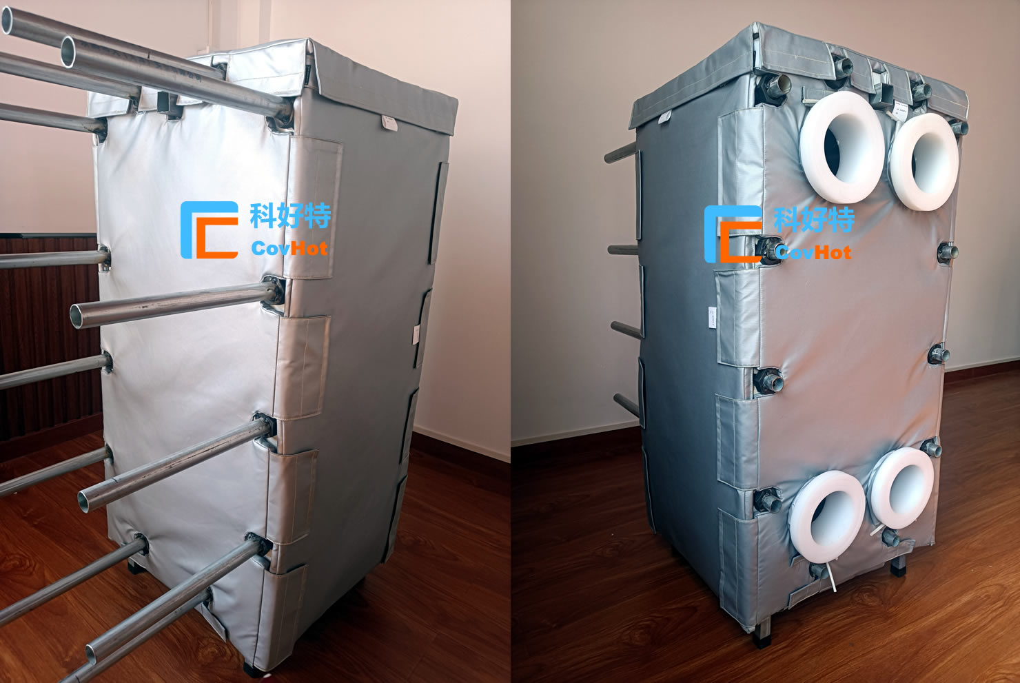 <a href=http://www.jsyhl.cn/e/tags/?tagname=%E5%8F%AF%E6%8B%86%E5%8D%B8%E4%BF%9D%E6%B8%A9%E5%A5%97 target=_blank class=infotextkey>可拆卸<a href=http://www.jsyhl.cn/e/tags/?tagname=%E4%BF%9D%E6%B8%A9%E5%A5%97 target=_blank class=infotextkey>保溫套</a></a>,蒸汽<a href=http://www.jsyhl.cn/e/tags/?tagname=%E9%98%80%E9%97%A8%E4%BF%9D%E6%B8%A9 target=_blank class=infotextkey>閥門保溫</a>,傳統保溫工藝