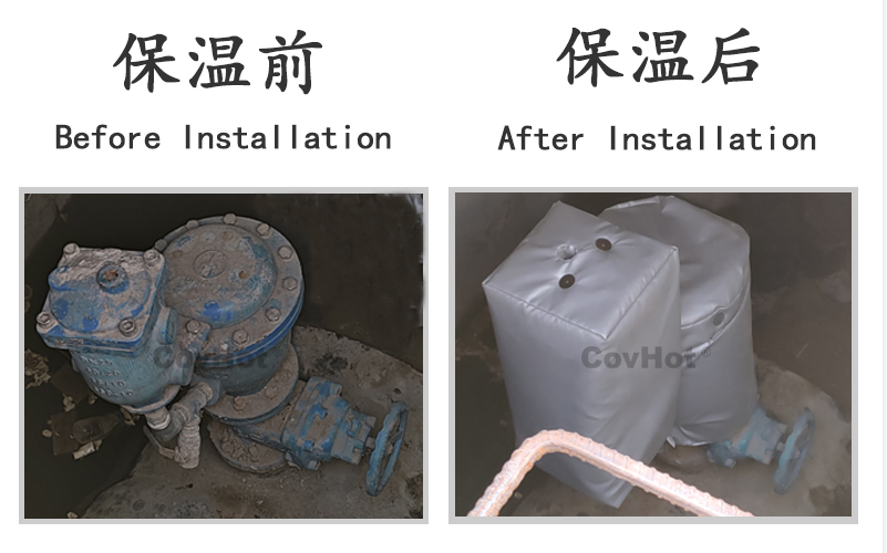 可拆卸柔性<a href=http://www.jsyhl.cn/e/tags/?tagname=%E4%BF%9D%E6%B8%A9%E5%A5%97 target=_blank class=infotextkey>保溫套</a>