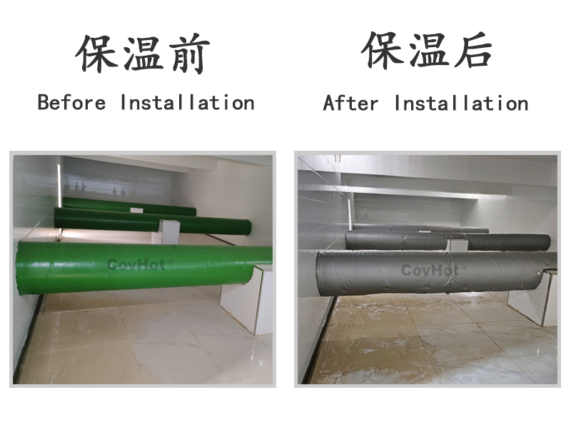 <a href=http://www.jsyhl.cn/e/tags/?tagname=%E5%8F%AF%E6%8B%86%E5%8D%B8%E7%AE%A1%E9%81%93%E4%BF%9D%E6%B8%A9%E5%A5%97 target=_blank class=infotextkey>可拆卸管道<a href=http://www.jsyhl.cn/e/tags/?tagname=%E4%BF%9D%E6%B8%A9%E5%A5%97 target=_blank class=infotextkey>保溫套</a></a>,管道<a href=http://www.jsyhl.cn/e/tags/?tagname=%E4%BF%9D%E6%B8%A9%E5%A5%97 target=_blank class=infotextkey>保溫套</a>