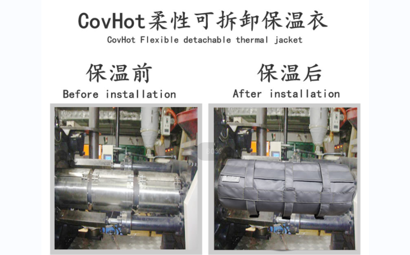 可拆卸<a href=http://www.jsyhl.cn/e/tags/?tagname=%E8%AE%BE%E5%A4%87%E4%BF%9D%E6%B8%A9 target=_blank class=infotextkey>設備保溫</a>套,<a href=http://www.jsyhl.cn/e/tags/?tagname=%E8%AE%BE%E5%A4%87%E4%BF%9D%E6%B8%A9 target=_blank class=infotextkey>設備保溫</a>套