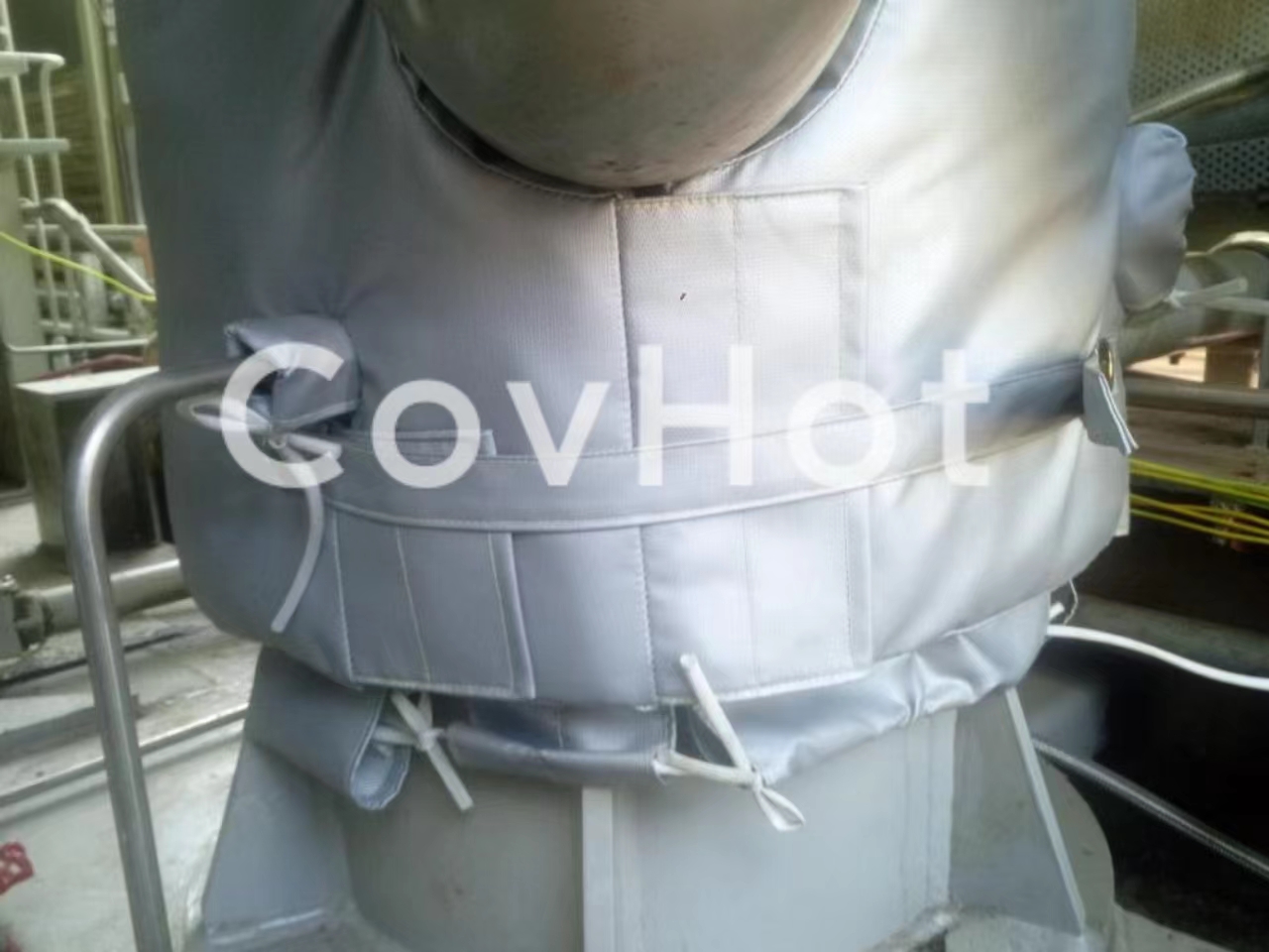 <a href=http://www.jsyhl.cn/e/tags/?tagname=%E5%8F%8D%E5%BA%94%E9%87%9C%E4%BF%9D%E6%B8%A9 target=_blank class=infotextkey>反應(yīng)釜保溫</a>套,<a href=http://www.jsyhl.cn/e/tags/?tagname=%E5%8F%8D%E5%BA%94%E9%87%9C%E4%BF%9D%E6%B8%A9 target=_blank class=infotextkey>反應(yīng)釜保溫</a>