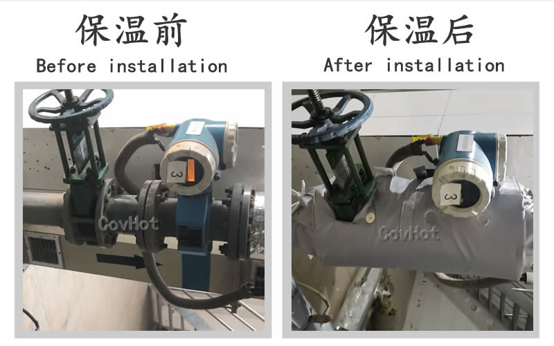 可拆卸式<a href=http://www.jsyhl.cn/e/tags/?tagname=%E4%BF%9D%E6%B8%A9%E8%A1%A3 target=_blank class=infotextkey>保溫衣</a>