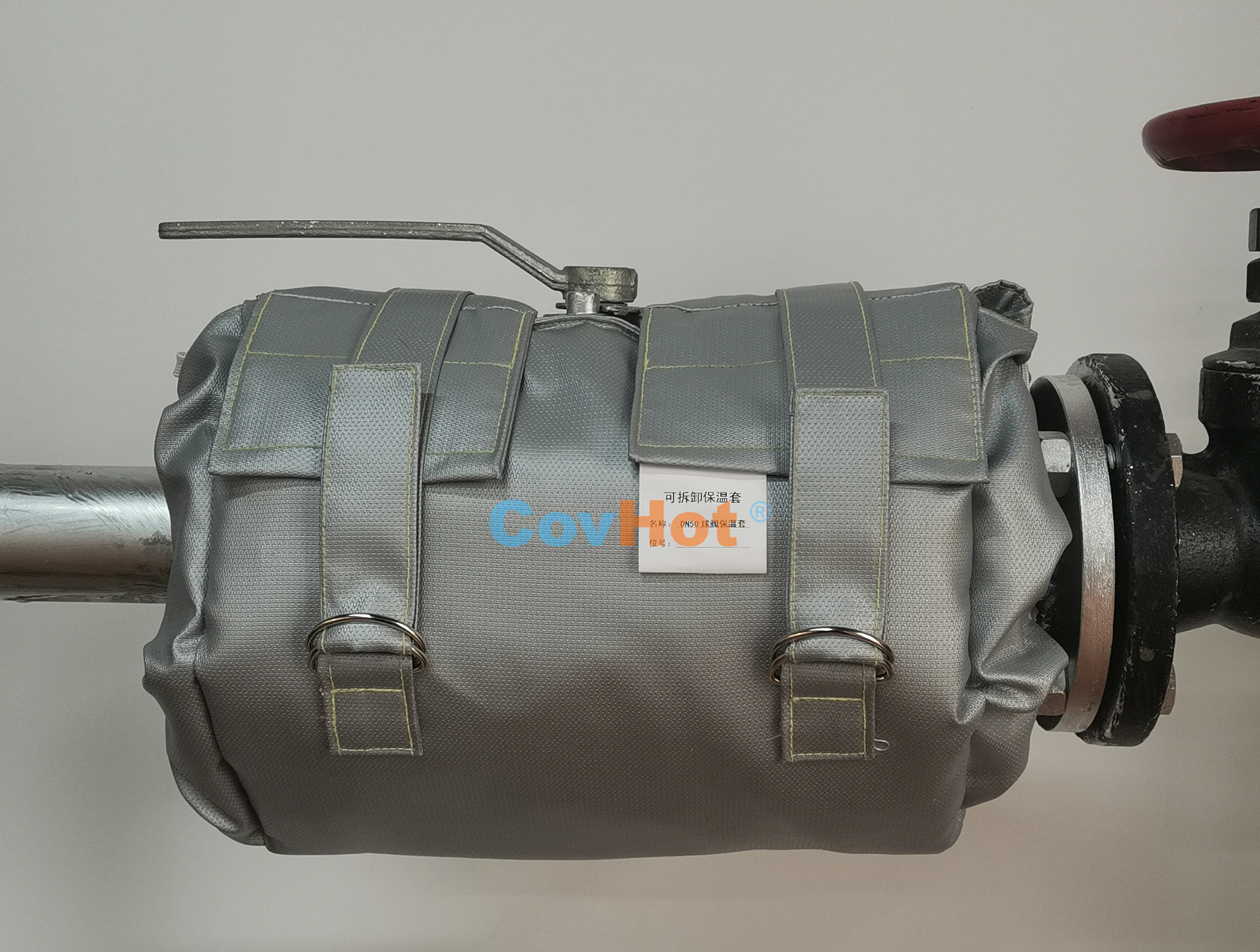 蒸汽<a href=http://www.jsyhl.cn/e/tags/?tagname=%E9%98%80%E9%97%A8%E4%BF%9D%E6%B8%A9%E8%A1%A3 target=_blank class=infotextkey><a href=http://www.jsyhl.cn/e/tags/?tagname=%E9%98%80%E9%97%A8%E4%BF%9D%E6%B8%A9 target=_blank class=infotextkey>閥門保溫</a>衣</a>,<a href=http://www.jsyhl.cn/e/tags/?tagname=%E5%8F%AF%E6%8B%86%E5%8D%B8%E4%BF%9D%E6%B8%A9%E8%A1%A3 target=_blank class=infotextkey><a href=http://www.jsyhl.cn/e/tags/?tagname=%E5%8F%AF%E6%8B%86%E5%8D%B8%E4%BF%9D%E6%B8%A9%E8%A1%A3 target=_blank class=infotextkey>可拆卸<a href=http://www.jsyhl.cn/e/tags/?tagname=%E4%BF%9D%E6%B8%A9%E8%A1%A3 target=_blank class=infotextkey>保溫衣</a></a></a>,設(shè)備<a href=http://www.jsyhl.cn/e/tags/?tagname=%E9%98%80%E9%97%A8%E4%BF%9D%E6%B8%A9%E5%A5%97 target=_blank class=infotextkey><a href=http://www.jsyhl.cn/e/tags/?tagname=%E9%98%80%E9%97%A8%E4%BF%9D%E6%B8%A9 target=_blank class=infotextkey>閥門保溫</a>套</a>