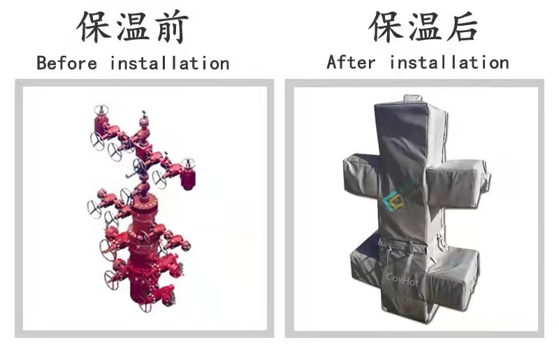 COVHOT?柔性可拆卸式<a href=http://www.jsyhl.cn/e/tags/?tagname=%E4%BF%9D%E6%B8%A9%E8%A1%A3 target=_blank class=infotextkey>保溫衣</a>,可拆卸式<a href=http://www.jsyhl.cn/e/tags/?tagname=%E4%BF%9D%E6%B8%A9%E8%A1%A3 target=_blank class=infotextkey>保溫衣</a>