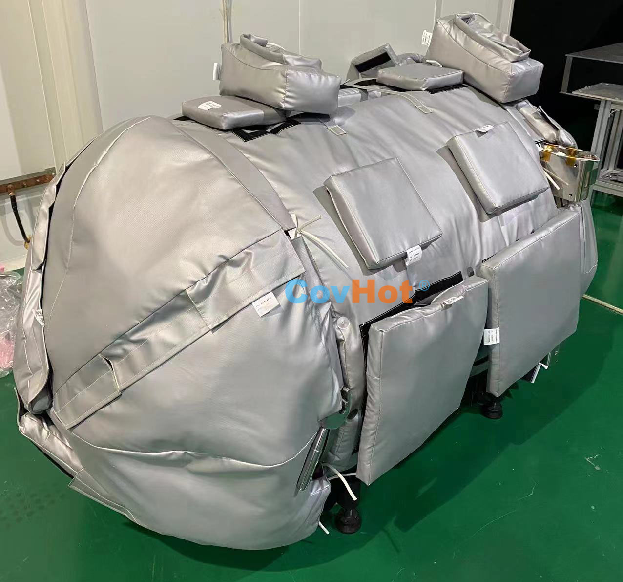 <a href=http://www.jsyhl.cn/e/tags/?tagname=%E4%BF%9D%E6%B8%A9%E5%A5%97 target=_blank class=infotextkey>保溫套</a>,<a href=http://http://www.jsyhl.cn/e/tags/?tagname=%E7%BD%90%E4%BD%93%E4%BF%9D%E6%B8%A9 target=_blank class=infotextkey>罐體保溫</a>套