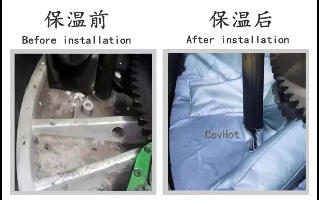 <a href=http://www.jsyhl.cn/e/tags/?tagname=%E7%A1%AB%E5%8C%96%E6%9C%BA%E4%BF%9D%E6%B8%A9 target=_blank class=infotextkey>硫化機保溫</a>套,<a href=http://www.jsyhl.cn/e/tags/?tagname=%E7%A1%AB%E5%8C%96%E6%9C%BA%E4%BF%9D%E6%B8%A9 target=_blank class=infotextkey>硫化機保溫</a>