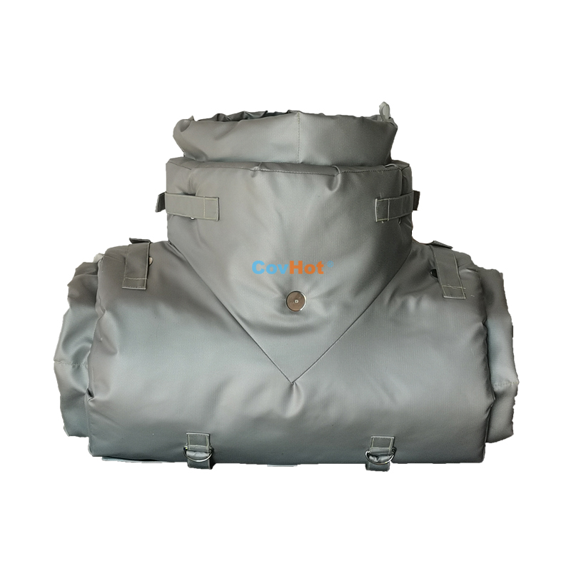 制藥廠<a href=http://www.jsyhl.cn/e/tags/?tagname=%E9%98%80%E9%97%A8%E4%BF%9D%E6%B8%A9 target=_blank class=infotextkey>閥門保溫</a>