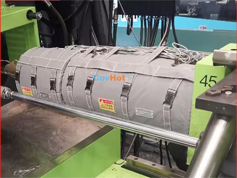 注塑機節能保溫罩,注塑機<a href=http://www.jsyhl.cn/e/tags/?tagname=%E4%BF%9D%E6%B8%A9%E9%9A%94%E7%83%AD target=_blank class=infotextkey>保溫隔熱</a>