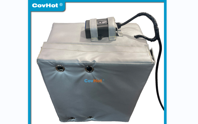 電伴熱,電伴熱柔性<a href=http://www.jsyhl.cn/e/tags/?tagname=%E4%BF%9D%E6%B8%A9%E5%A5%97 target=_blank class=infotextkey>保溫套</a>